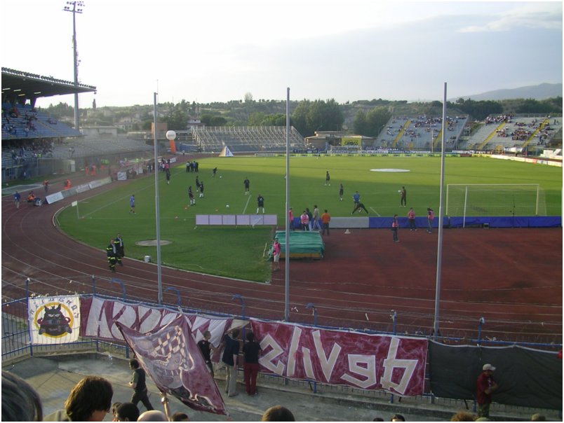 Empoli - Arezzo  05.06.2005 017